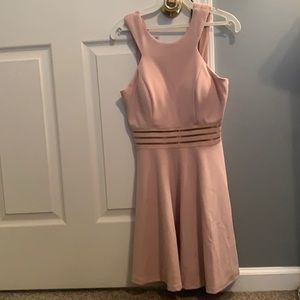 Xtraordinary Dress